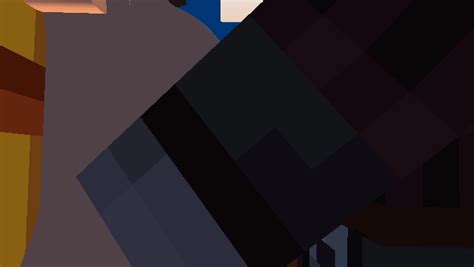 JoA pt. 5 (WIP 07) .